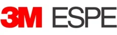 3m-espe