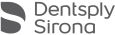 dentSpy