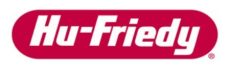 hu-friedy-logo